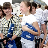 День Защиты Детей 2010 108