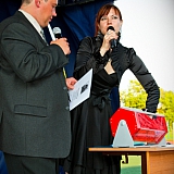 День Молодежи 2011 90