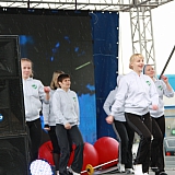 Весенний марафон - 2013! 21