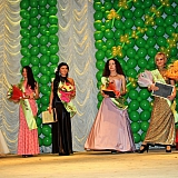 Мисс Бор 2011 45