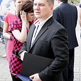 День Защиты Детей 2010 17