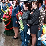 День Победы 2011 66