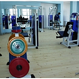 "Красная Горка" 14