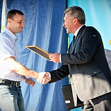 День Молодежи 2011 48