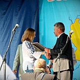 День Молодежи 2011 51