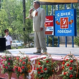 День Победы 2010 30