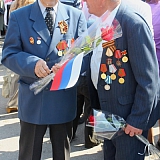 День Победы 2010 84