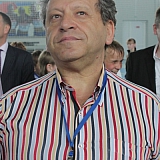 День Защиты Детей 2010 34