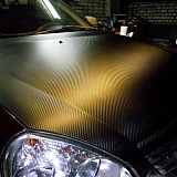 Наши работы 25