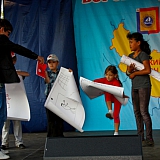 День Молодежи 2011 110