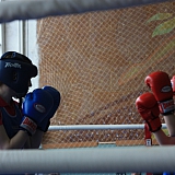 Весенний марафон - 2013! 79