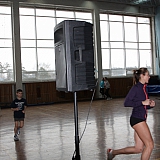 Весенний марафон - 2013! 36