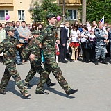 День Победы 2010 81
