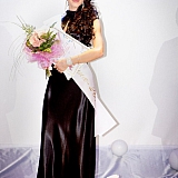 Мисс Бор 2013 129