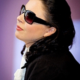 Мисс Бор 2013 61