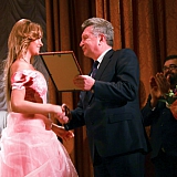 Мисс Бор 2012 40