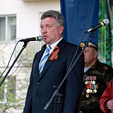 День Победы 2011 62