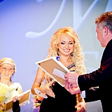 Мисс Бор 2013 139