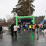 Весенний марафон - 2013! 19