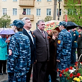 День Победы 2011 78