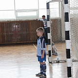 Весенний марафон - 2013! 65