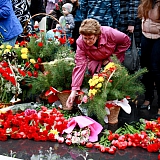 День Победы 2011 79