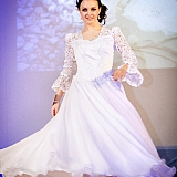 Мисс Бор 2013 98