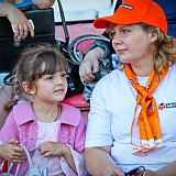 День Молодежи 2011 55