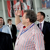 День Защиты Детей 2010 29