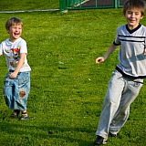 День Молодежи 2011 72