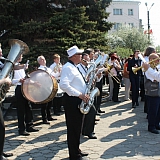 День Победы 2010 74