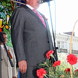 День Победы 2010 78