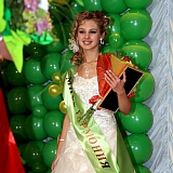 Мисс Бор 2011 52