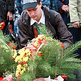 День Победы 2011 82