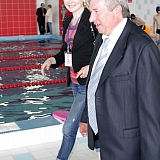 День Защиты Детей 2010 53