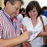 День Защиты Детей 2010 97