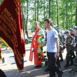 День Победы 2010 14