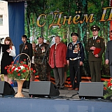День Победы 2011 65