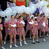 День Победы 2010 93