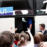 День Защиты Детей 2010 103