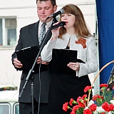 День Победы 2011 69