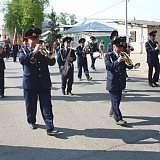День Победы 2010 6