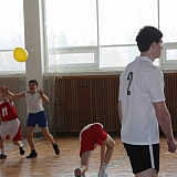 Весенний марафон - 2013! 68