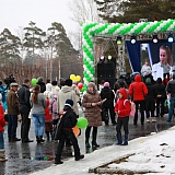 Весенний марафон - 2013! 27