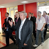 День Защиты Детей 2010 18