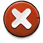 Михаил Хомутов