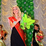 Мисс Бор 2011 48