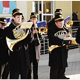 "Красная Горка" 16