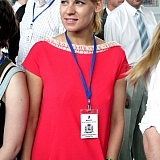 День Защиты Детей 2010 32