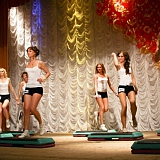 Мисс Бор 2012 71